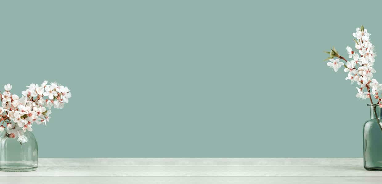 shutterstock_1914749389