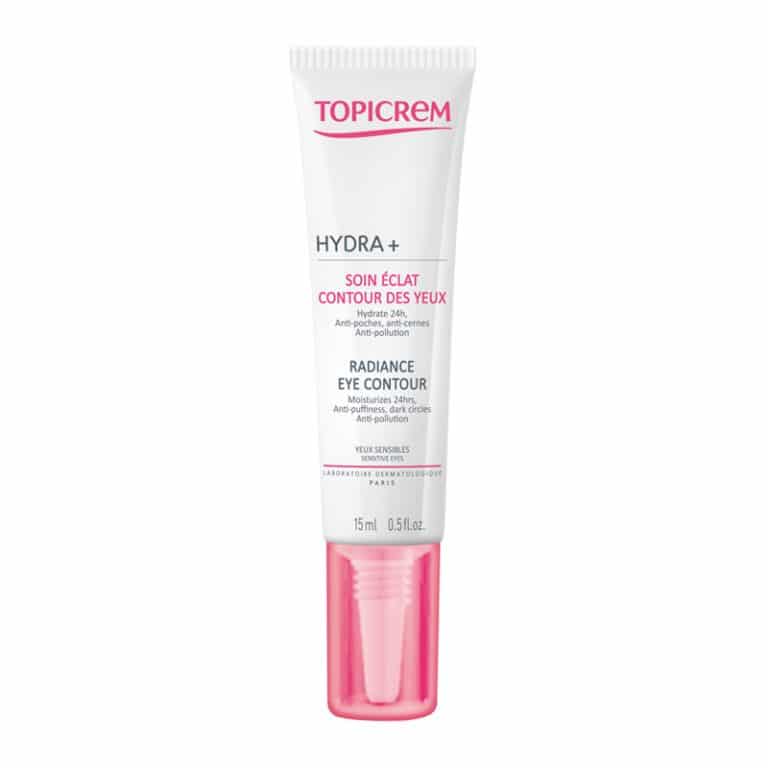 Topicrem – OptimaShop